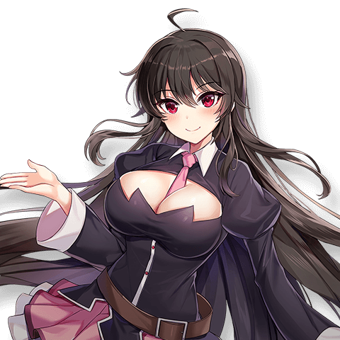 lily yunyun artwork